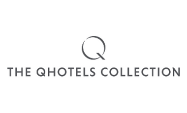 Q Hotels logo