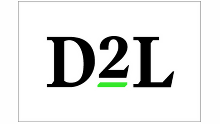 D2L with border..png