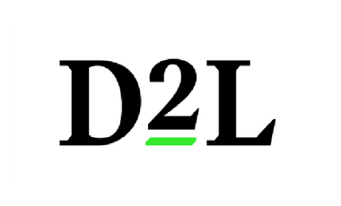 d2l-master-logo-100.png