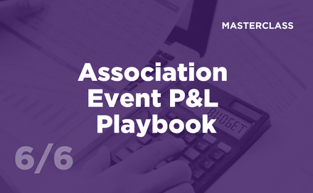 AEPlaybook_thumbnail_EventP&L.png