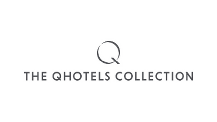 Q Hotels logo