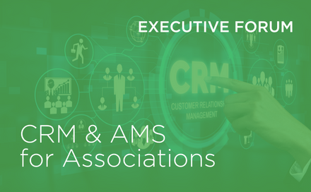 Listing image - Exec Forum - Unlocking CRM & AMS v3.png