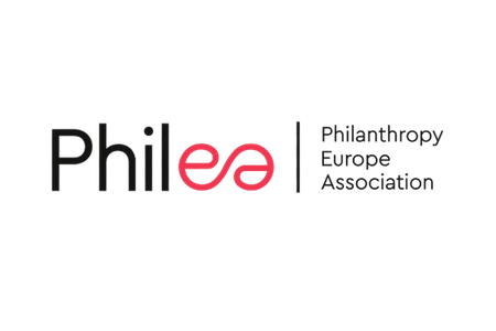 Philea-.png