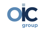 OIC Group.png