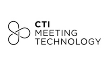 CTI Meeting Technology.png