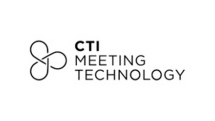 CTI Meeting Technology.png