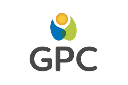 GPC- (1).png