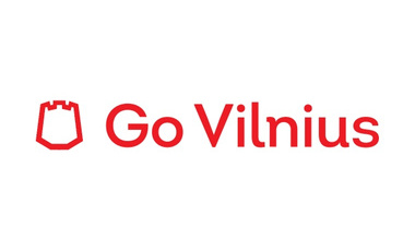 Go Vilnius.jpg