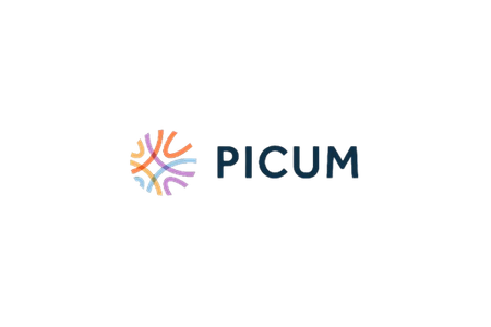 PICUM (1).png 1