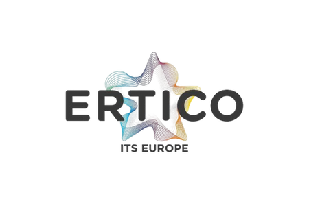 ertico-.png 2