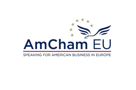 AmCham.png