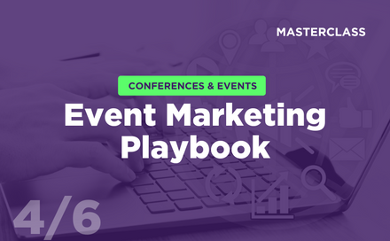 Event Marketing Playbook 900x557.png