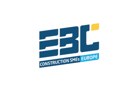 EBC-.png