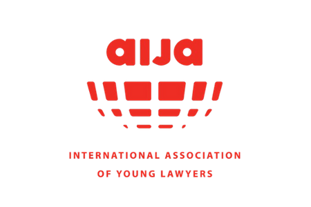 Aija-.png