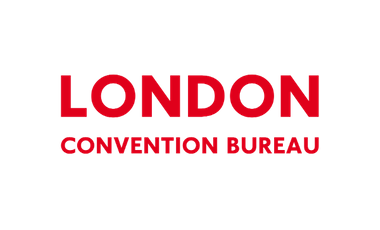 London Convention Bureau.png