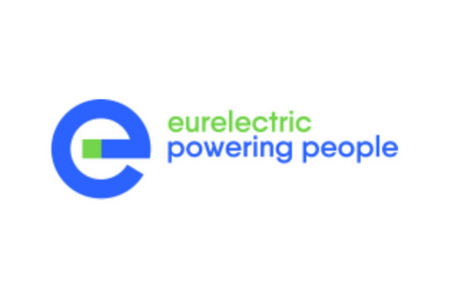 Eurelectric.PNG.png