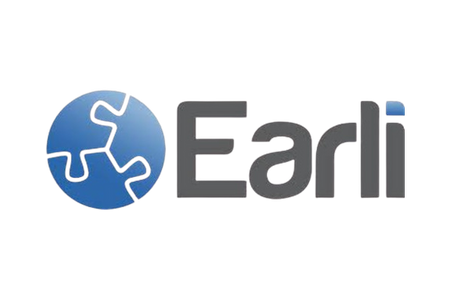 Earil-.png