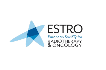 Estro-.png