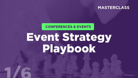 Event Strategy Playbook 900x557.png