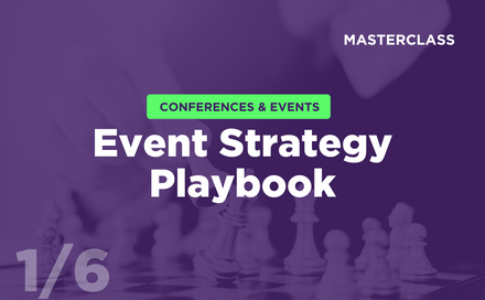 Event Strategy Playbook 900x557.png