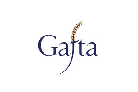 Gafta- (2).png