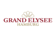 Grand Elysee Hamburg - Logo 600 x 400.png