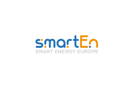 SmartEN (1).png