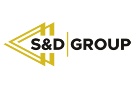 SDgroup.png