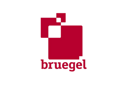 BRUEGE-.png