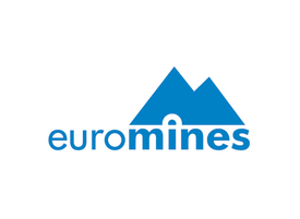 euromines logos (1).png