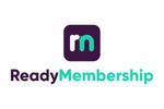 3506-ReadyMembership_new2022_600x400.jpg