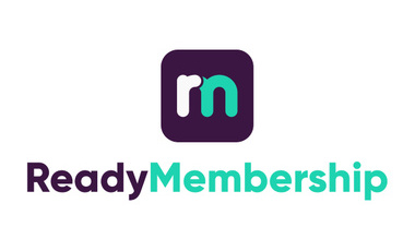 3506-ReadyMembership_new2022_600x400.jpg