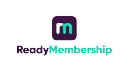 3506-ReadyMembership_new2022_600x400.jpg