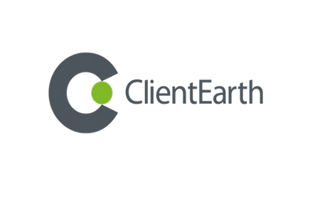 Client Earth.png