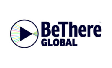 36E0-bethere_global_new2.jpg