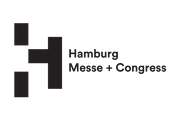 Hamburg Messe und Congress.jpg