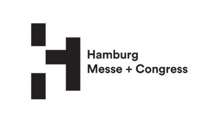 Hamburg Messe und Congress.jpg