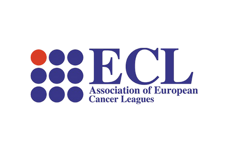 ecl-.png