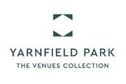 Yarnfield Park Training & Conference Centre.jpg