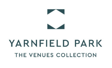 Yarnfield Park Training & Conference Centre.jpg