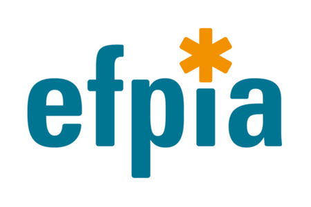 efpia (2).png