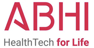 Association of British HealthTech Industries