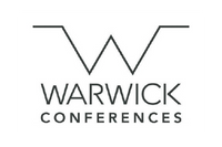 Warwick Conferences