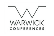 Warwick Conferences