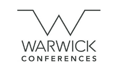 Warwick Conferences