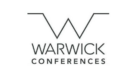 Warwick Conferences