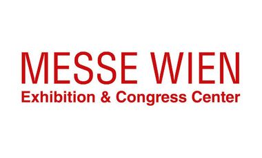 Messe Wien Exhibition & Congress Center.jpg