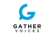 44B4-Gather_voices.jpg