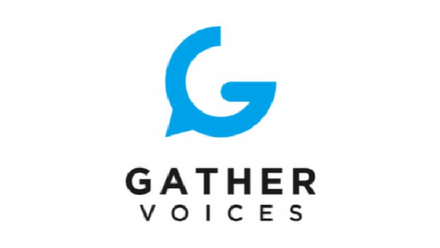 44B4-Gather_voices.jpg