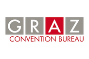 Graz Convention Bureau.jpg 1